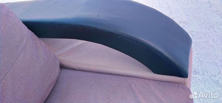 Диван с доставкой