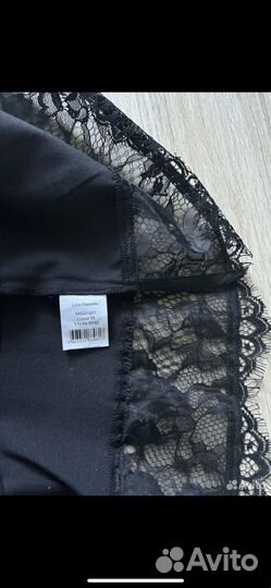 Комплект одежды, юбка вечерняя, платье