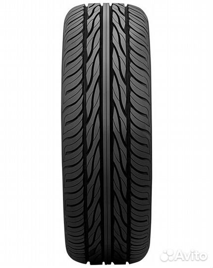 Maxxis MA-Z4S Victra 255/55 R20 W
