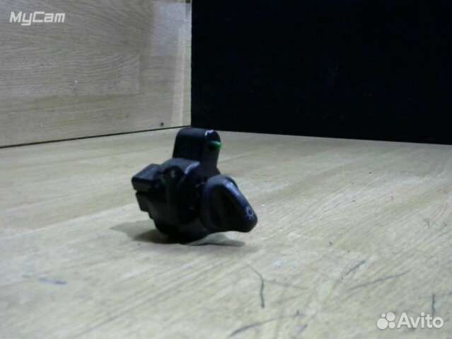 Переключатель света Ford Explorer 2 F87B-11654-AA