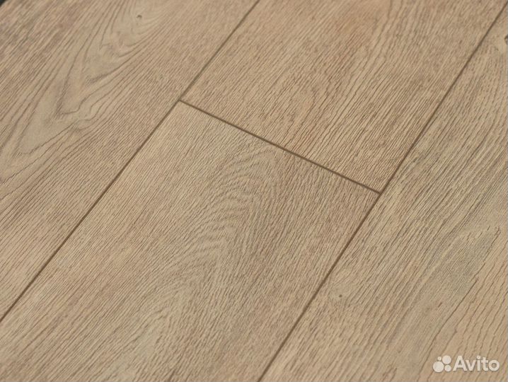 Виниловая плитка