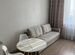 Квартира-студия, 34 м², 4/17 эт., Андреевка