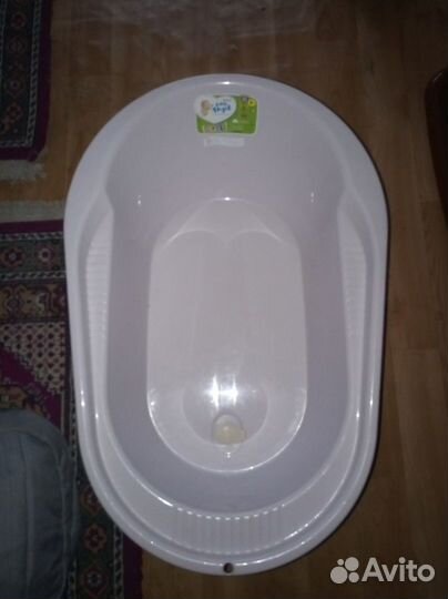 Коляска Adamex Neonex 2 в 1