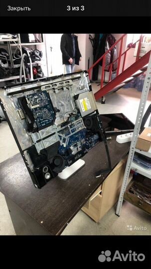 Ремонт телефонов iPhone с выездом мастера на дом