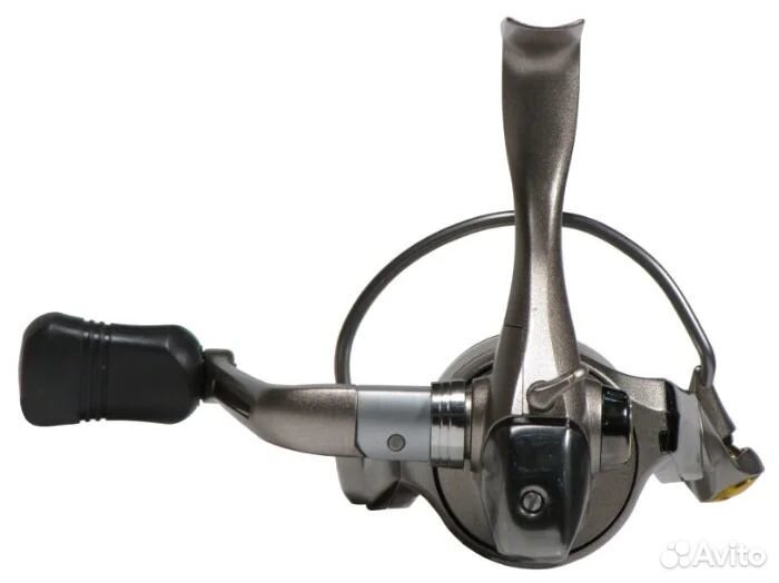 Катушка ryobi Excia MX 1000