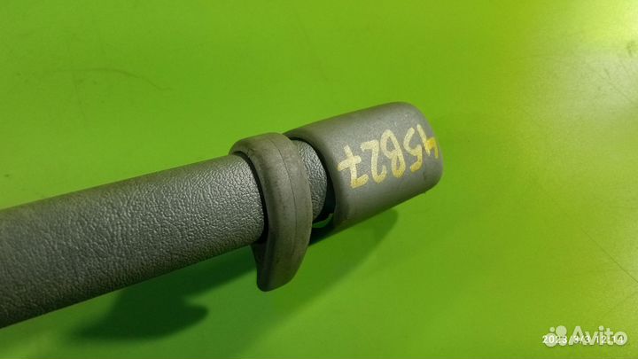 Ручка салонная для Mercedes-Benz W140