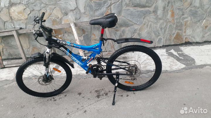 Вы отличном состояние