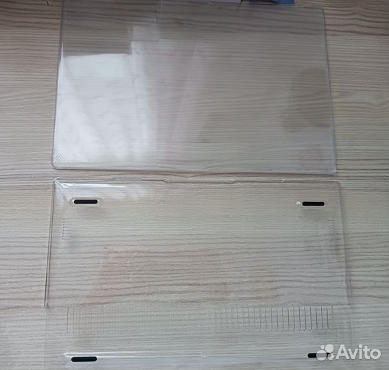 Чехол для ноутбука