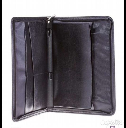 Новая папка для документов