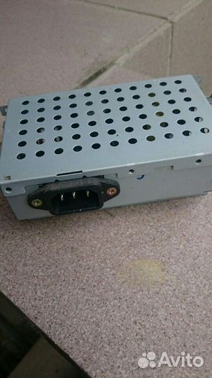 Блок питания для принтера epson