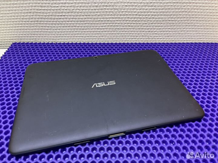 Планшет Asus K018