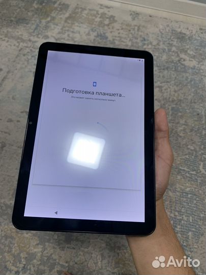 Планшет dexp K51 64 гб