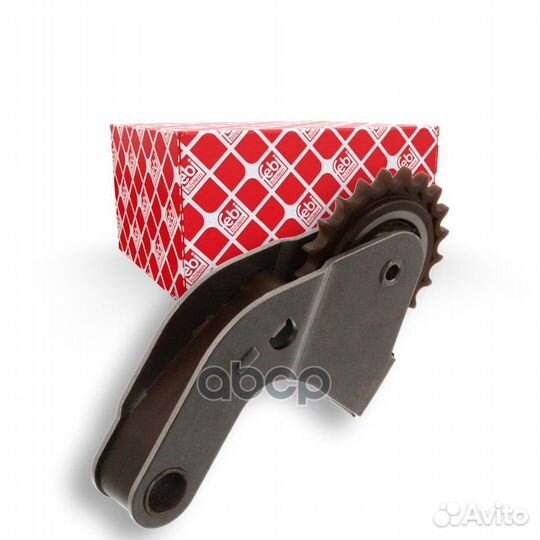 Натяжитель цепи 05618 Febi