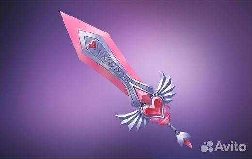 Ножи мм2 роблокс