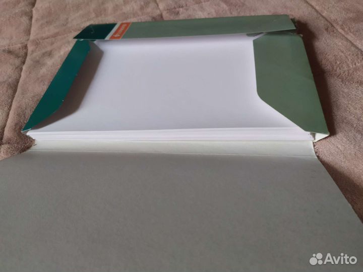 Фотобумага lomond