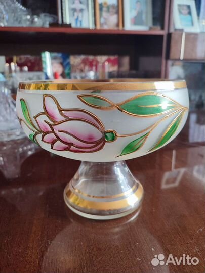 Набор столовой посуды на 6 персон