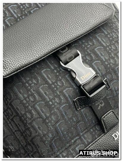 Рюкзак dior