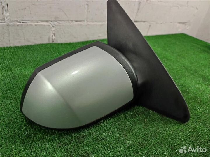 Зеркало правое Ford Mondeo 3 2002