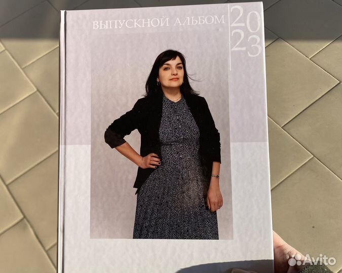 Выпускные фотоальбомы и фотокниги под ключ