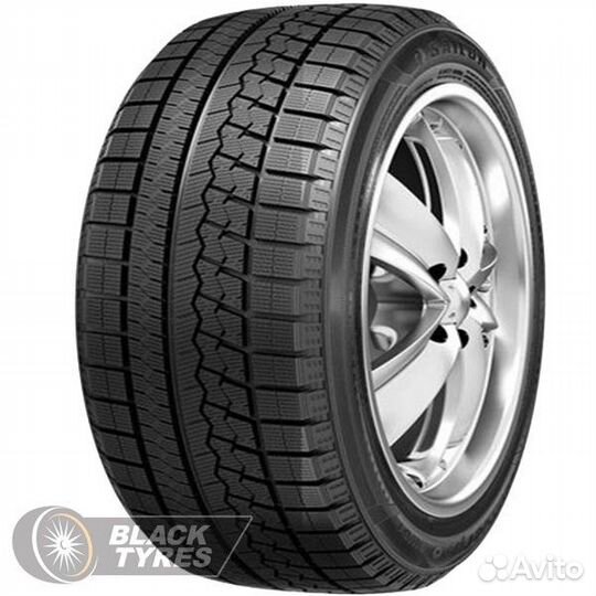 Sailun Ice Blazer Arctic 245/45 R18 100H