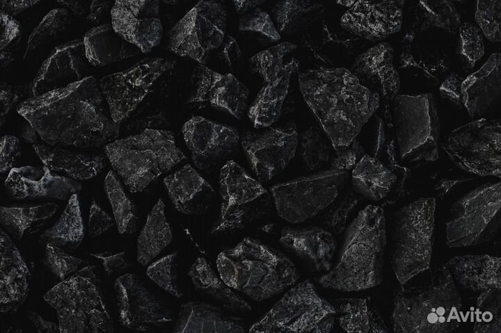 Сспк уголь для вашего дома