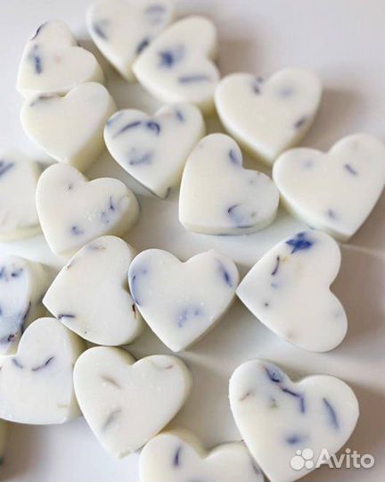 Контрактное производство свечей и диффузоров