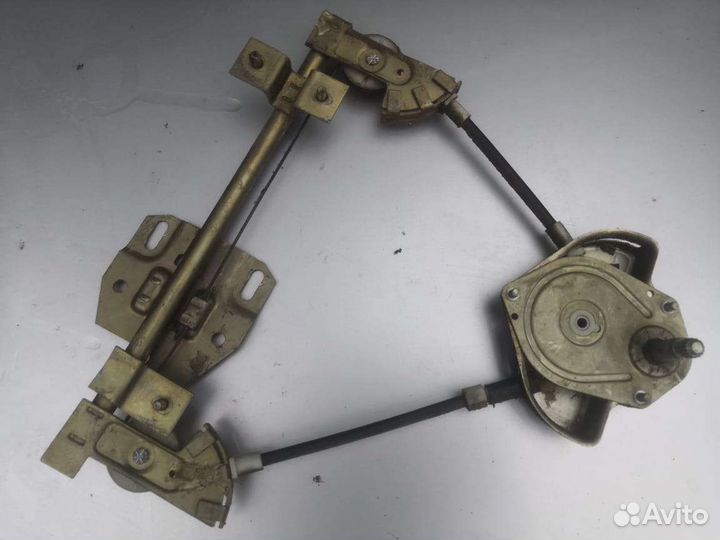 Хлопушка ваз 2109 двигатель