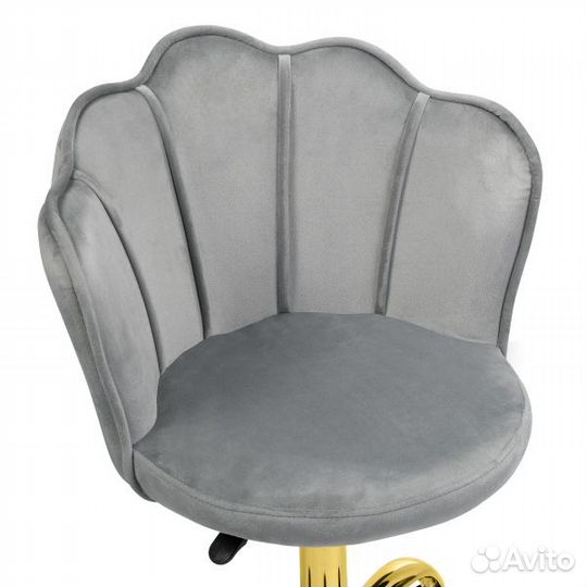 Кресло компьютерное офисное