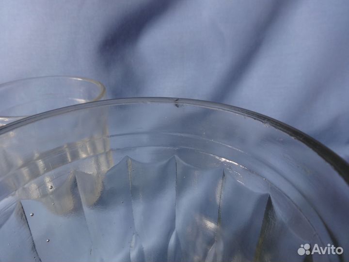 Кружки пивные квасные винтаж СССР