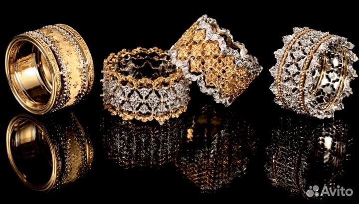 Бизнес по Франшизе