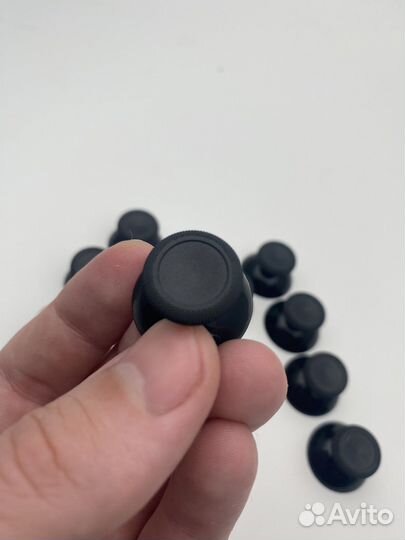 Стик-грибок на джойстик X box one