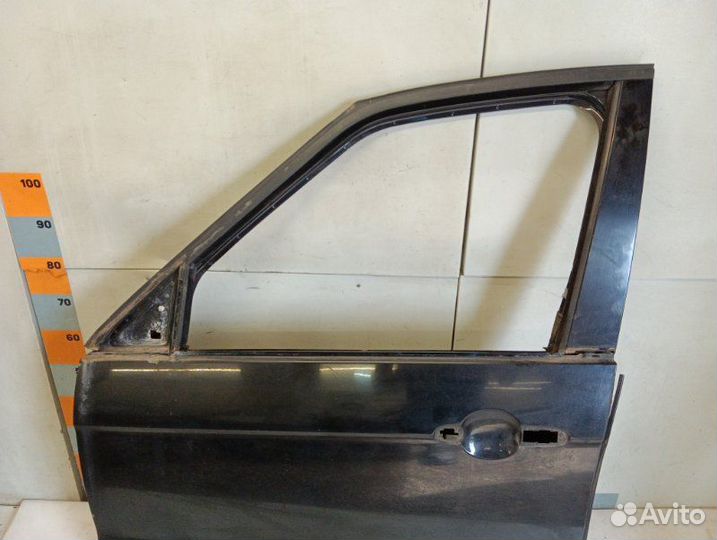 Б/У Б/У Форд Эс-максnnу нас есть видеообзор