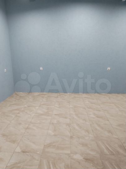 Свободного назначения, 84 м²