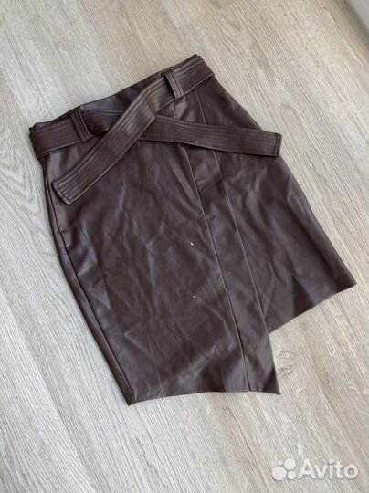 Женские вещи пакетом