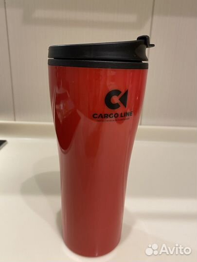 Термостакан Meybole