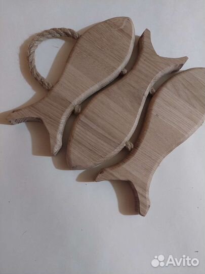 Подставка под горячее