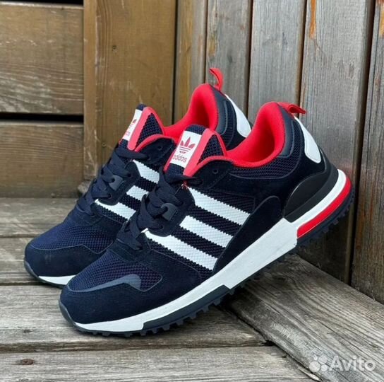 Adidas мужские кроссовки 41,43,44