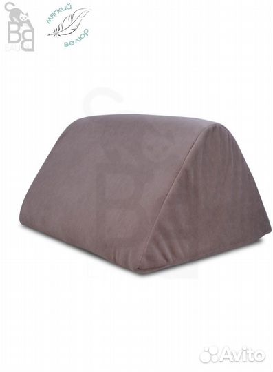 Подушка для ног