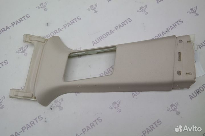 Обшивка стойки Range Rover Sport 2 L494 2013