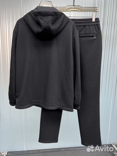 Спортивный костюм Salvatore Ferragamo