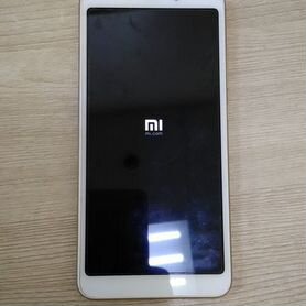 Xiaomi Redmi 7A, 2/32 ГБ