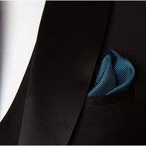 Мужской костюм смокинг, Москва