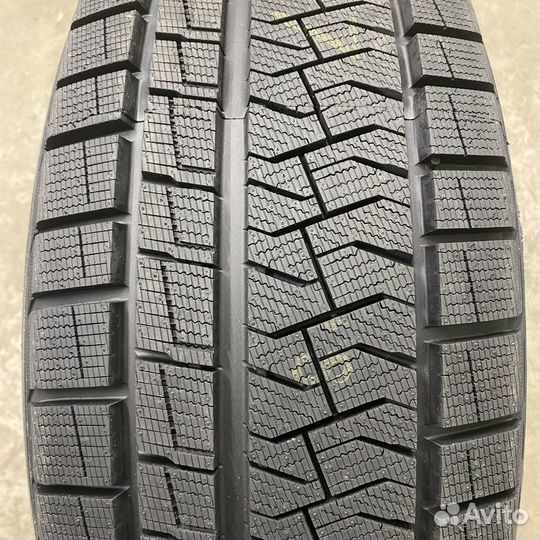 Formula Ice FR 225/60 R17 T