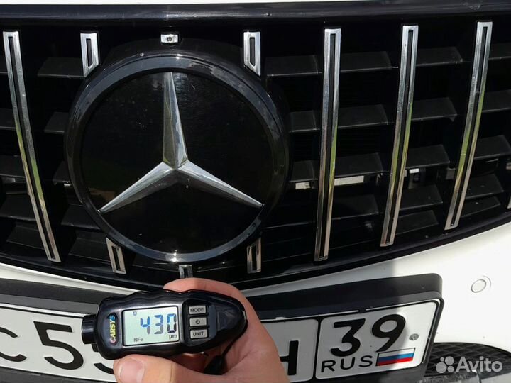 Помощь в покупке авто. Автоподбор. Свой человек