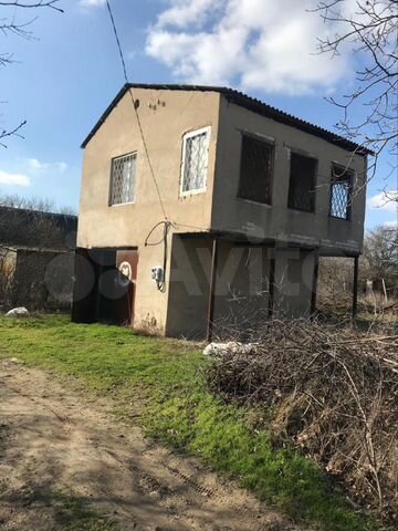 Придорожное джанкойский. Село придорожное Крым. Пгт Вольное Крым. Придорожное Джанкойский район жилье. Село придорожное Джанкой фото.