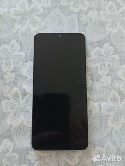 Xiaomi Redmi 13C, 8/256 ГБ
