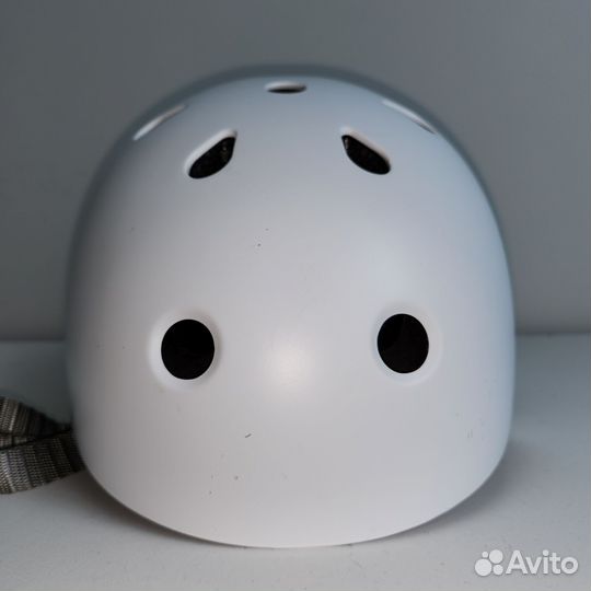 Шлем для роликов oxelo