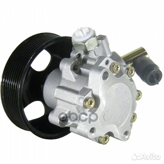 Насос гур P1033HG P1033HG Motorherz