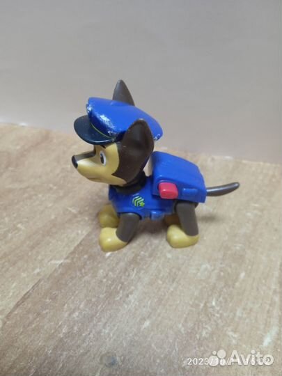 Часы детские лего супермен, свинки пеппа