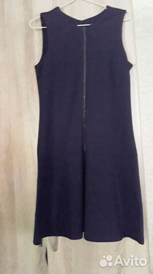 Школьная форма Ostin